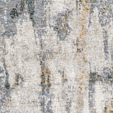 {"pim_id":"208_rug_1360_71506_5_a5_detail_new_2k","sku":"208_71506-5","media_type":"media"}