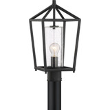 {"pim_id":"214_60_6595_002_new_2k","sku":"214_60/6595","media_type":"media"}