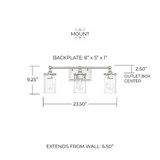 {"pim_id":"309_120731PN_423_DIM_new_1k","sku":"309_120731PN-423","media_type":"media"}