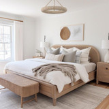 {"pim_id":"49_OAK_7536_SG_CEILING_LS1_new_1k","sku":"49_OAK-7536_CEILING","media_type":"media"}