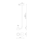 {"pim_id":"773_flux_pd46604_drawing_dims_v1_1k","sku":"773_PD46604","media_type":"media"}