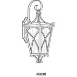 {"pim_id":"70_PROG_P6638_lineart_1k","sku":"70_P6638-108","media_type":"media"}