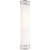 {"pim_id":"147_11304niled_wall_sconce_1k","sku":"147_11304NILED","media_type":"media"}