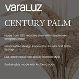 {"pim_id":"167_519c09cw_infographic_v1_1k","sku":"167_519C09CW","media_type":"media"}