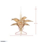 {"pim_id":"167_519c09cw_diagram_v1_1k","sku":"167_519C09CW","media_type":"media"}
