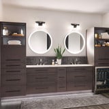 {"pim_id":"147_bathroom_marette_55001bk_ryame_84169_overall_night_1b_1k","sku":"147_55001","media_type":"media"}