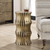 {"pim_id":"208_furn_7920_50319_b_new_1k","sku":"208_50319","media_type":"media"}