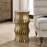 {"pim_id":"208_furn_7920_50319_a0_new_1k","sku":"208_50319","media_type":"media"}