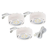 {"pim_id":"2589_3580LED_PL3WHT_C_1k","sku":"2589_3580LED-PL3WHT-C","media_type":"media"}