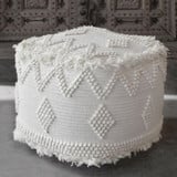 {"pim_id":"208_furn_2679_23965_b_new_2k","sku":"208_23965","media_type":"media"}