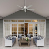 {"pim_id":"166_51460_lifestyles_1_new_2k","sku":"166_51460","media_type":"media"}