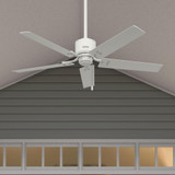 {"pim_id":"166_51460_lifestyles_3_new_2k","sku":"166_51460","media_type":"media"}