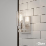 {"pim_id":"166_13071_lifestyles_2_new_2k","sku":"166_13072_P","media_type":"media"}