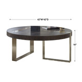 {"pim_id":"208_furn_3454_25119_dims_new_2k","sku":"208_25119","media_type":"media"}