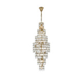 {"pim_id":"390_1050sr24sg_new_2k","sku":"390_1050SR24","media_type":"media"}