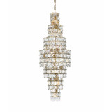 {"pim_id":"390_1050sr24sg_02_new_2k","sku":"390_1050SR24","media_type":"media"}