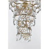 {"pim_id":"390_1050sr24sg_03_new_2k","sku":"390_1050SR24","media_type":"media"}