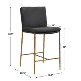 {"pim_id":"208_furn_7996_53058_dims_v1_1k","sku":"208_53058","media_type":"media"}