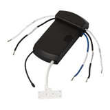 {"pim_id":"73_esswc_13_universalsmartcontrol_remoteproductlandscape_new_2k","sku":"73_ESSWC-13","media_type":"media"}