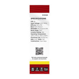{"pim_id":"400_s12526_302_new_2k","sku":"400_S12526","media_type":"media"}