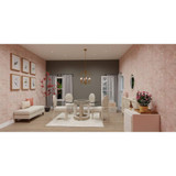{"pim_id":"71_SDY5028AB_LS_new_1k","sku":"71_SDY5028AB","media_type":"media"}