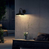 {"pim_id":"390_od805w9bk_01_new_2k","sku":"390_OD805W9BK","media_type":"media"}