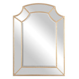 {"pim_id":"208_12929_new_2k","sku":"208_12929","media_type":"media"}