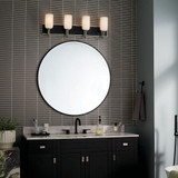 {"pim_id":"147_Bathroom_Solia_55164NI_Overall_Day_1B_1k","sku":"147_55164","media_type":"media"}