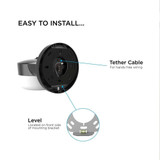 {"pim_id":"200_bntw0505lajenbz_infographic_new_1k","sku":"200_BNTW0505LAJENBZ","media_type":"media"}