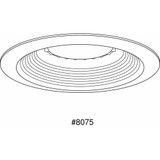 {"pim_id":"70_PROG_P8075_lineart_1k","sku":"70_P8075-28","media_type":"media"}