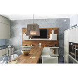 {"pim_id":"88_Kalco_Lighting_media_highland_ls_1k","sku":"88_500051CI","media_type":"media"}