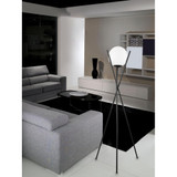 {"pim_id":"306_39594A_salvezinas_1k","sku":"306_39594A","media_type":"media"}