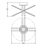 {"pim_id":"200_JAXF1515L30D1PC_Diagram_1k","sku":"200_JAXF1515L30D1PC","media_type":"media"}