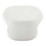 {"pim_id":"208_furn_7605_50195_a2_new_2k","sku":"208_50195","media_type":"media"}