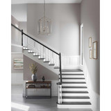 {"pim_id":"70_PROG_Hillcrest_Staircase_Classic_P500441_009_3D_appshot_1k","sku":"70_P500441","media_type":"media"}