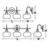 {"pim_id":"200_LNYV1510MBVG_Diagram_1k","sku":"200_LNYV1510","media_type":"media"}
