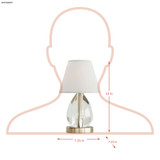 {"pim_id":"167_543t01batb_diagram_v1_1k","sku":"167_543T01BATB","media_type":"media"}