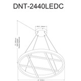 {"pim_id":"303_DNT_2440LEDC_AGB_Diagram_new_1k","sku":"303_DNT-2440LEDC","media_type":"media"}
