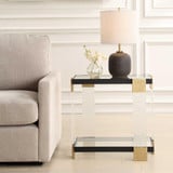 {"pim_id":"208_furn_5359_50075_b_new_2k","sku":"208_50075","media_type":"media"}