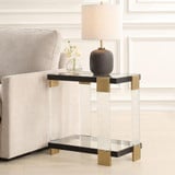 {"pim_id":"208_50075_a_beauty_angle_new_2k","sku":"208_50075","media_type":"media"}