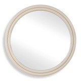 {"pim_id":"208_08262_new_2k","sku":"208_08262","media_type":"media"}