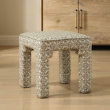{"pim_id":"208_furn_7923_53061_b_new_1k","sku":"208_53061","media_type":"media"}