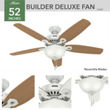 {"pim_id":"166_53089_detail_board_new_2k","sku":"166_1000293","media_type":"media"}
