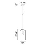 {"pim_id":"2498_C56404BZ_LD_1k","sku":"2498_C56404","media_type":"media"}