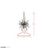 {"pim_id":"167_311f16cb_diagram_02_v1_1k","sku":"167_311F16","media_type":"media"}