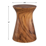 {"pim_id":"208_furn_4299_22949_dims_new_2k","sku":"208_22949","media_type":"media"}