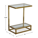 {"pim_id":"208_furn_4190_22913_dims_new_2k","sku":"208_22913","media_type":"media"}