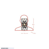 {"pim_id":"167_345w01cbhg_diagram_v1_1k","sku":"167_345W01","media_type":"media"}