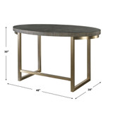 {"pim_id":"208_furn_3899_25198_dims_new_2k","sku":"208_25198","media_type":"media"}