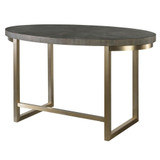 {"pim_id":"208_furn_3899_25198_a2_angle_new_2k","sku":"208_25198","media_type":"media"}